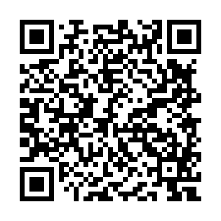 QR code for AFP885