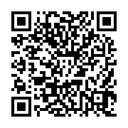 QR code for AFP942
