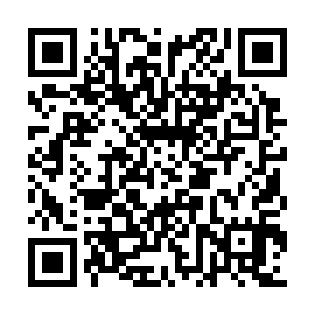 QR code for AFQ315