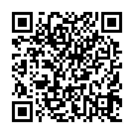 QR code for AFQ319