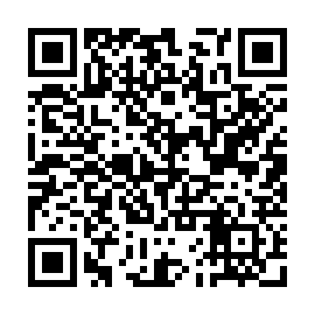 QR code for AFQ322