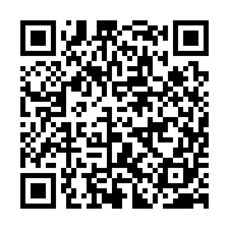 QR code for AFQ350