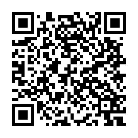 QR code for AFQ526