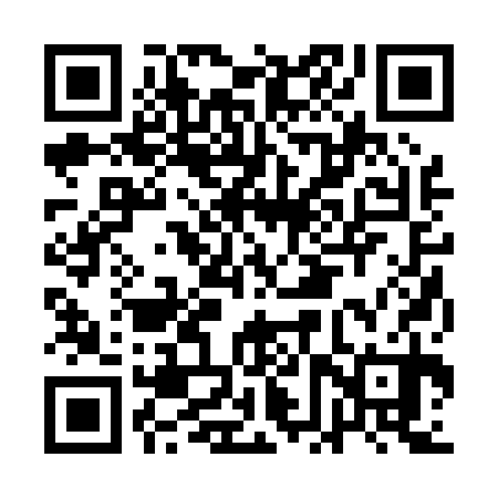 QR code for AFR030