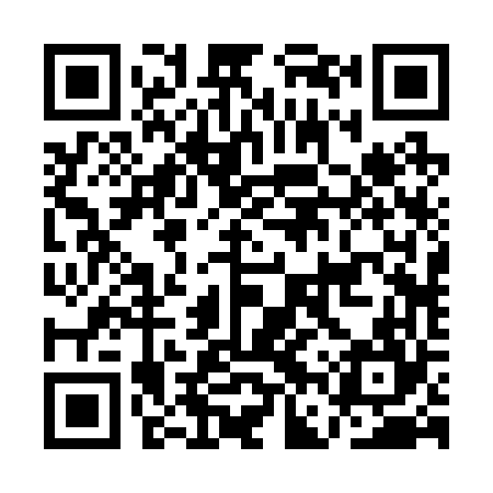 QR code for AFR264