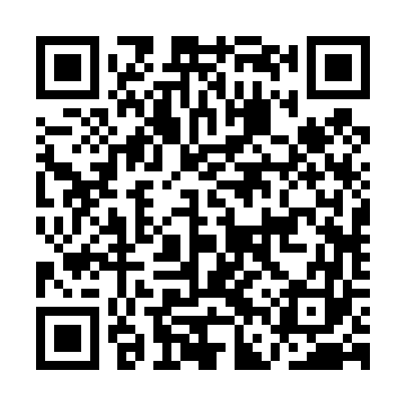 QR code for AFR463