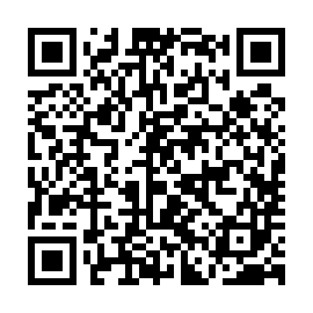 QR code for AFR583