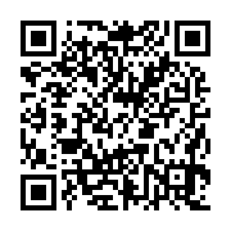 QR code for AFR975
