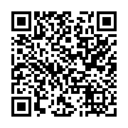 QR code for AFS039