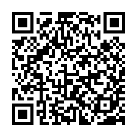 QR code for AFS081
