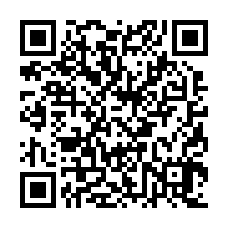 QR code for AFS207