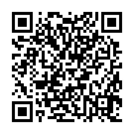 QR code for AFS386