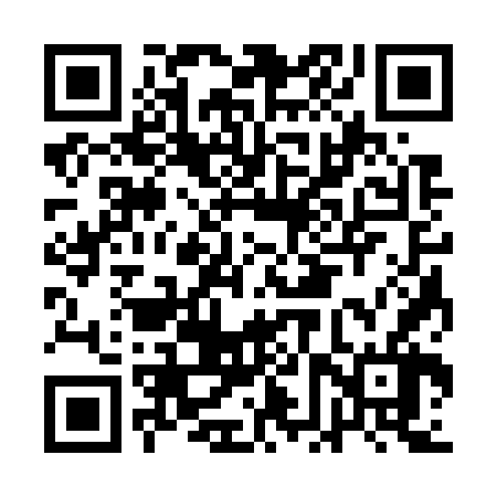 QR code for AFS766