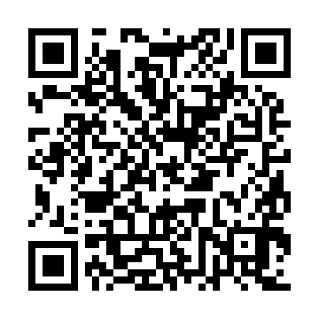 QR code for AFS990