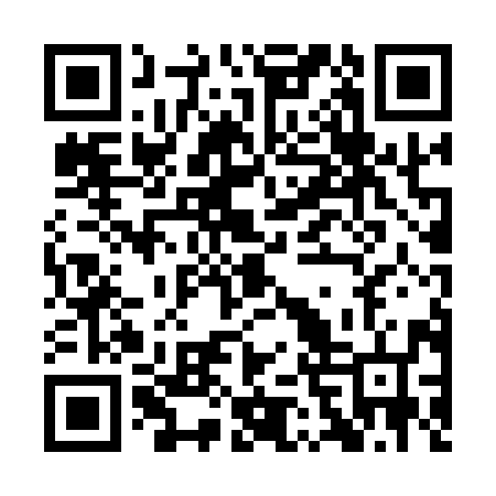 QR code for AFT196