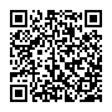 QR code for AFT282