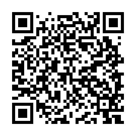 QR code for AFT396
