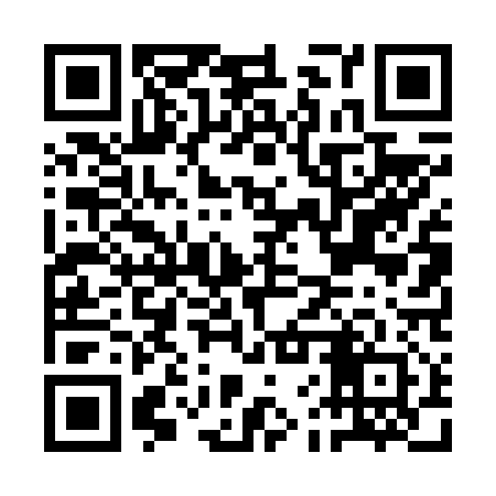 QR code for AFT612