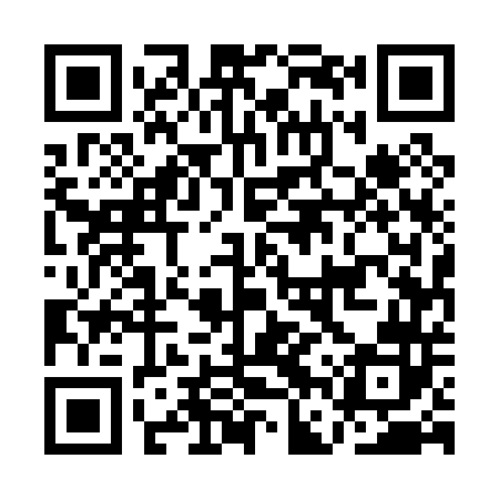 QR code for AFU042