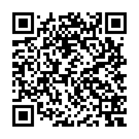 QR code for AFU128
