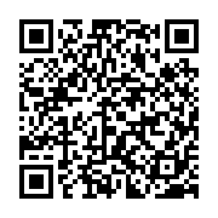 QR code for AFU210