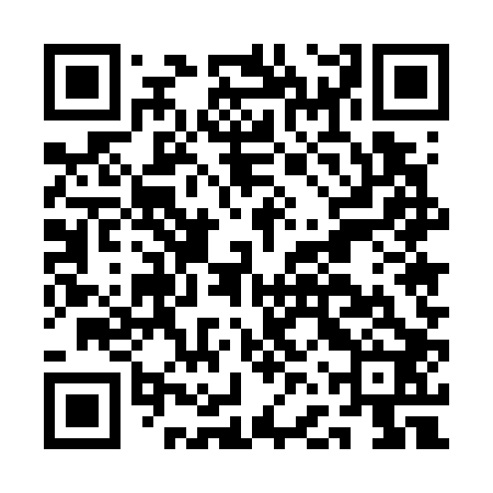 QR code for AFU702