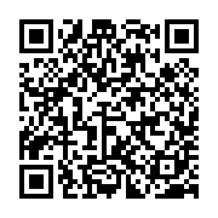 QR code for AFV081