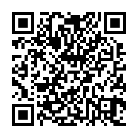 QR code for AFV221