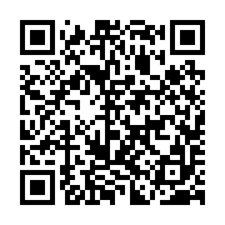 QR code for AFV292