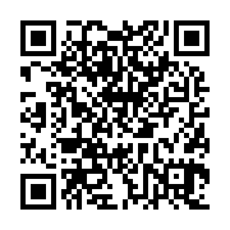QR code for AFV965