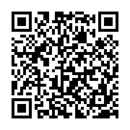 QR code for AFW036
