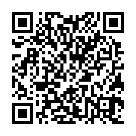 QR code for AFW360