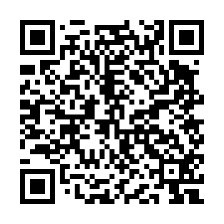 QR code for AFW412