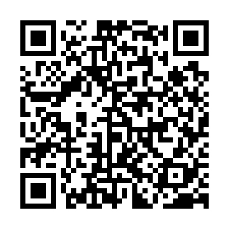 QR code for AFW728
