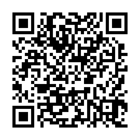 QR code for AFX202