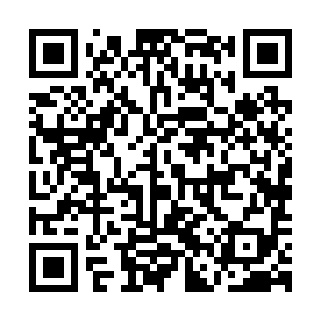 QR code for AFX299