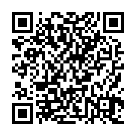 QR code for AFX824