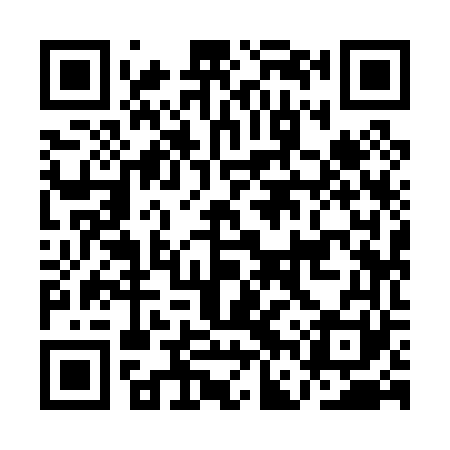 QR code for AFY061