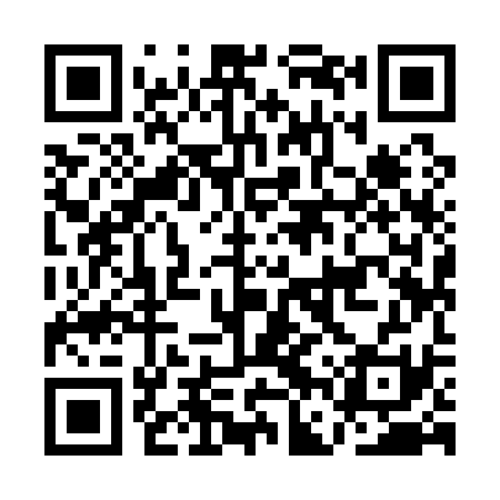 QR code for AFY131
