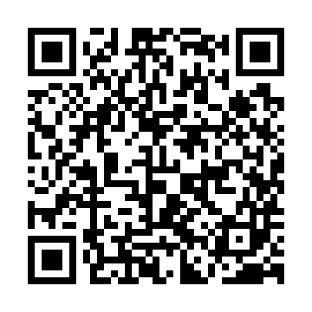 QR code for AFY783