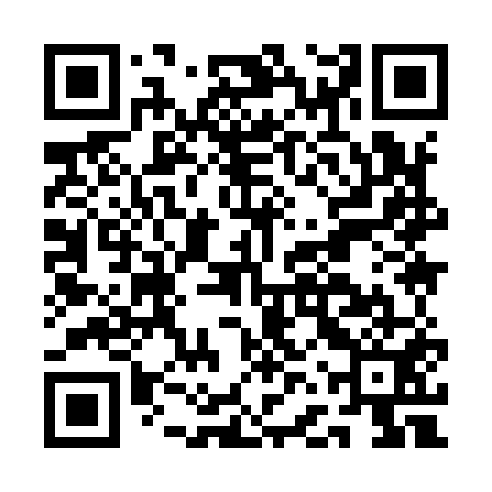 QR code for AFY951