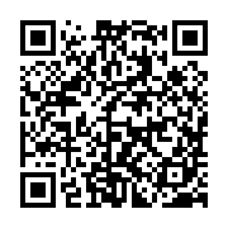 QR code for AFZ180