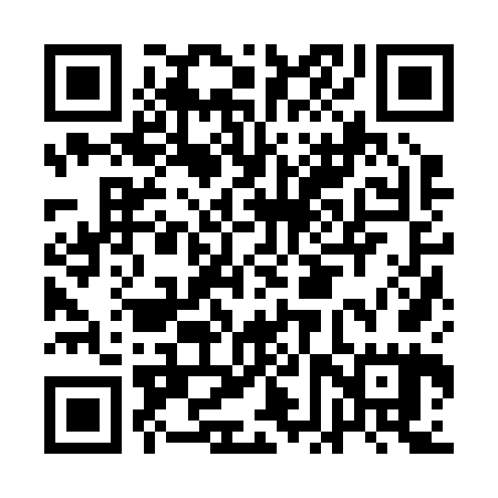 QR code for AFZ265