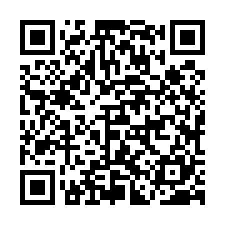 QR code for AFZ525