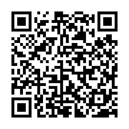 QR code for AFZ635