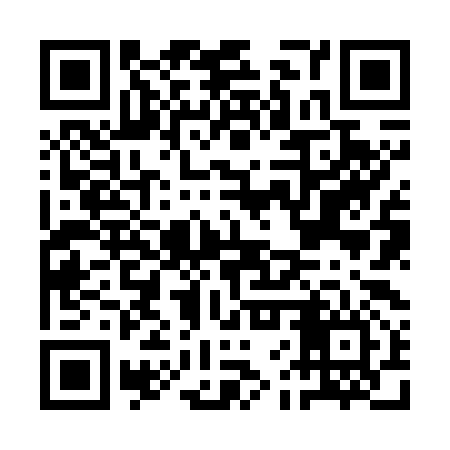 QR code for AFZ796