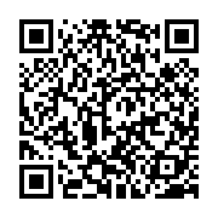 QR code for AGA009