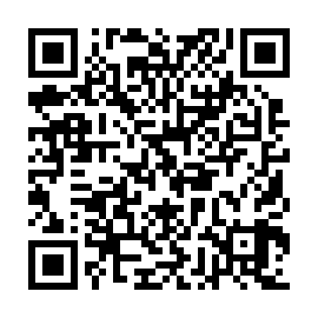 QR code for AGA209