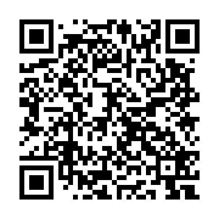 QR code for AGA529