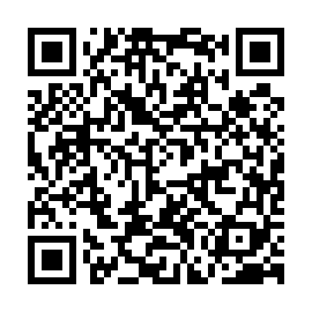 QR code for AGA569
